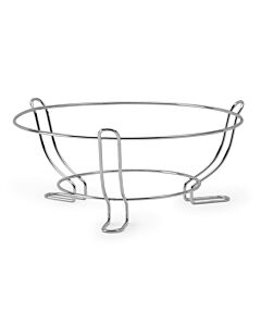 GET ST-186-Rack Sonoma™ Chrome Rack for BB-186-10 Bowl - 6/case - CA