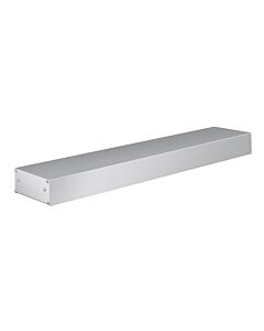 Hatco GRAH-48 Glo-Ray Infrared Strip Heater