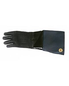 San Jamar Rotissi-Glove-17" length T1217