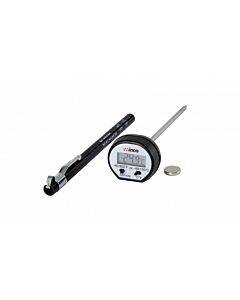 Winco TMT-DG1 Digital Thermometer - CA