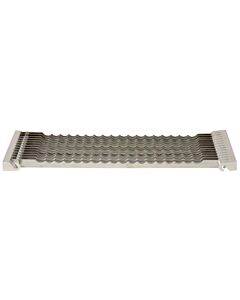 Omcan Replacement Blade