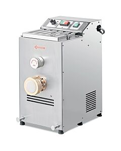 Trento Pasta Machine with 4 kg Capacity and 1 HP