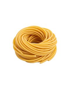 Trento Pasta Die #10 Spaghetti, 2.1mm For Avancini TR110 - USA