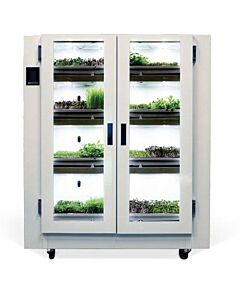 Urban Cultivator Commercial - UCC