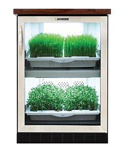 Urban Cultivator Residential - Clear Glass - UCR-C