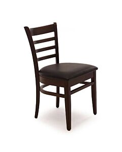 Unichairs Jax 30 Chair