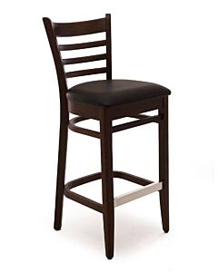 Unichairs 30 Barstool