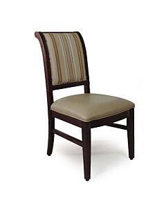 Unichairs 323 SL Chair