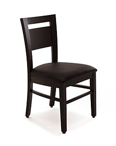 Unichairs Taylor 350 Chair