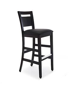 Unichairs 350 Barstool
