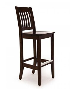 Unichairs 68 Barstool