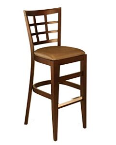 Unichairs 951 Barstool