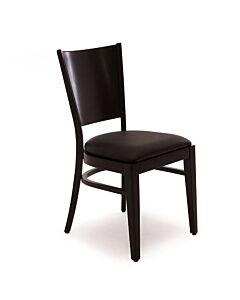 Unichairs Lisbon 955 STK Chair