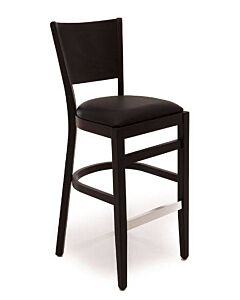 Unichairs 955 Barstool