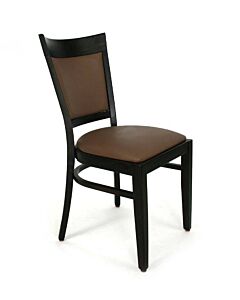 Unichairs 956 STK Chair