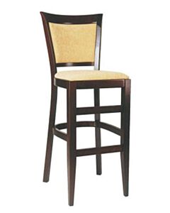 Unichairs 956 Barstool