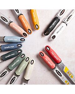 Microplane Premium Classic Zester/Grater - USA