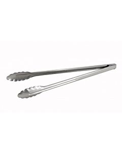 Winco 16" Utility Tong UT-16