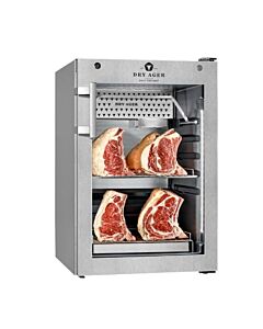 Dry Ager UX 750 PRO Dry Aging Cabinet - 44 lb Capacity - CA