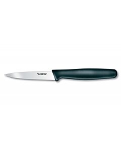 Victorinox 4" Paring Blade, Straight Edge 40501