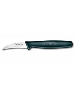 Victorinox 2 1/4" Birds Beak Paring Knife, 40606