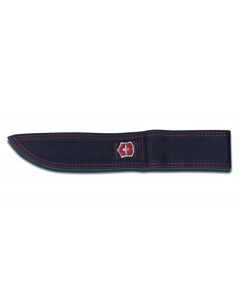 Victorinox 7.0893.1 Paring Pouch with Clip