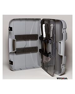 Victorinox Universal Victorinox Attache Case 43960