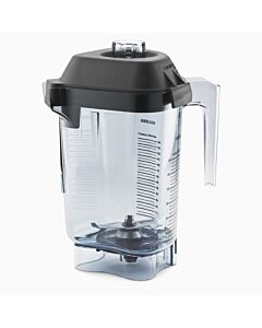 Vitamix Advance® Blender Container 15981