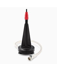 Vitamix Rinse-O-Matic® Blender Container Rinser 1442