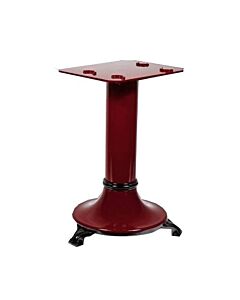Trento Volano Pedestal Stand for Trento 12" Manual Slicer