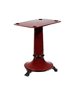 Trento Volano Pedestal Stand for Trento 14" & 14.5" Manual Slicer