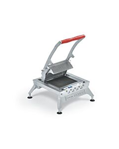 Vollrath Redco® Fruit Slicer
