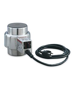 Vollrath 120V Universal Electric Chafer Heater