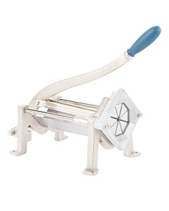 Vollrath 8 Wedge Cut Potato Cutter 47703