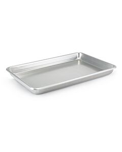 Vollrath 68358 23.5 QT. Wear-Ever Bake & Roast Pan, Aluminum Alloy - USA