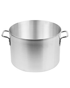 Vollrath Tribute® 12 QT Sauce/Stock Pot