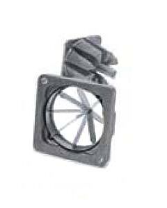 Nemco N55727 Easy Chopper, Wedger Kit N55727
