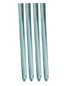 Zanduco Worktable Legs- 4/Set
