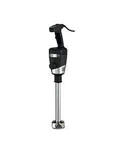 Waring WSB50 12" Big Stik Variable Speed Standard-Duty Immersion Blender
