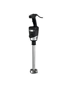 Waring WSB55 14" Big Stik Variable Speed Heavy-Duty Immersion Blender