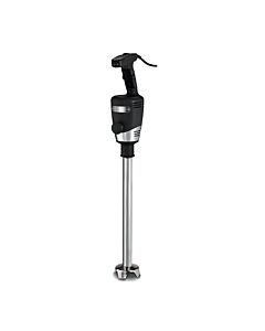 Waring WSB65 18" Big Stik Variable Speed Heavy-Duty Immersion Blender