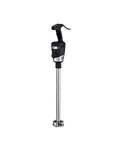 Waring WSB70 21" Big Stik Variable Speed Heavy-Duty Immersion Blender