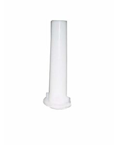 Omcan Bayonet Spout 40mm - for 5XS Stuffer