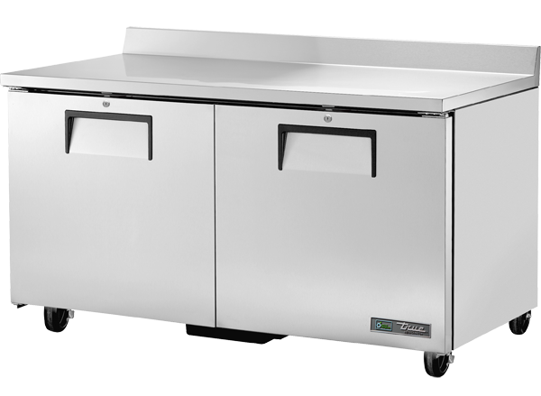 True TWT-60 60