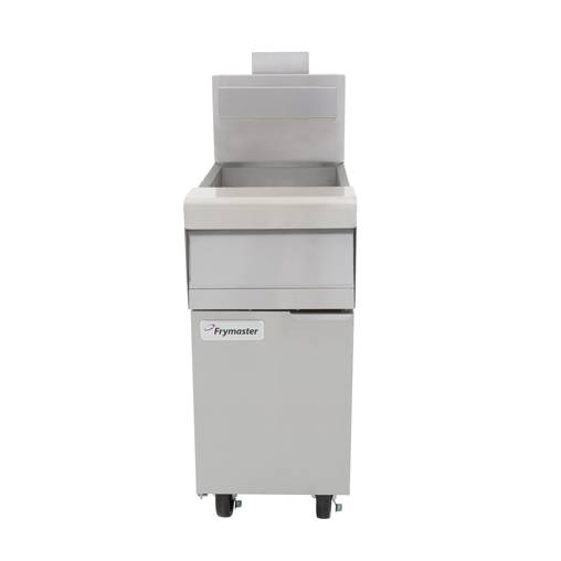 Frymaster MJ140 Gas Fryer