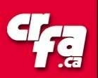 Crfa Logo