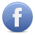 Facebook logo