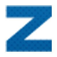 zanduco.com-logo