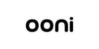 Ooni-logo_medium.jpg
