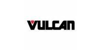 VULCAN-logo.jpg